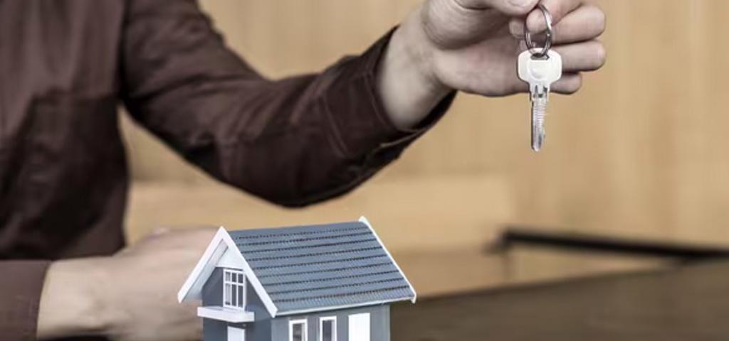 Σε ετοιμότητα η αγορά ακινήτων για το «Σπίτι μου 2» - Οι τιμές σε Αθήνα - Θεσ/νίκη Σε ετοιμότητα η αγορά ακινήτων για το «Σπίτι μου 2» - Οι τιμές σε Αθήνα - Θεσ/νίκη